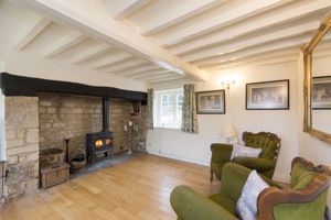 Photo 37- click for photo gallery